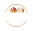 Perfection Entertainment LLC