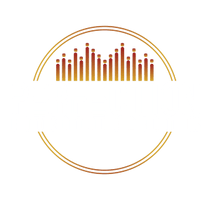 Perfection Entertainment LLC