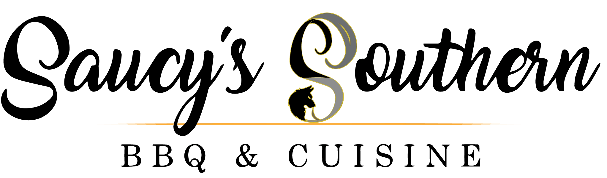 Saucy S Southern Barbecue Cuisine Home