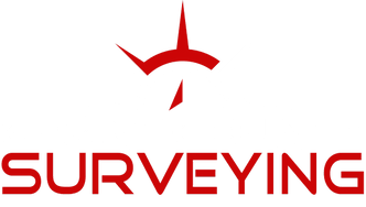 Grant County Surveying