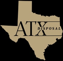 ATX Disposal LLC