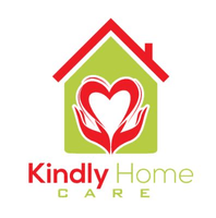 Kindly Home Care