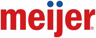 Sponsor Meijer
