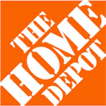 Sponsor Home Depot