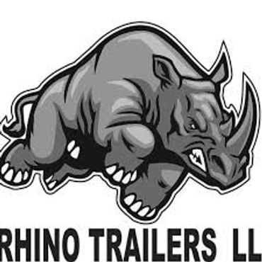Sponsor Rhino Trailer