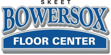 Sponsor Bowersox Floor Center