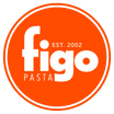 FIGO Pasta