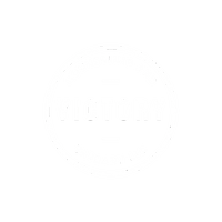 Find victory in your story!