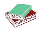 Simon Publishing LLC