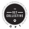 The Vet Collective