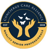 Concierge Care Alliance