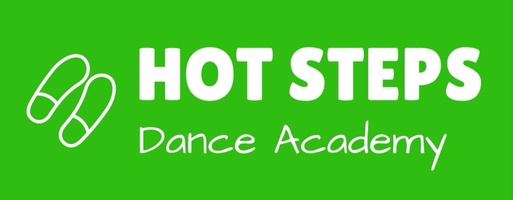 Hot Steps Dance Academy