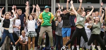 illuminate Education Australia