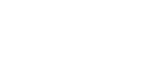 Texas Iberico LLC