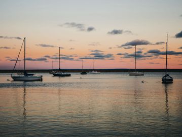 Lake photography
Travel photography
Photo prints