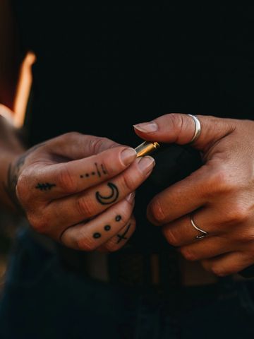 Product photography
Branding photography