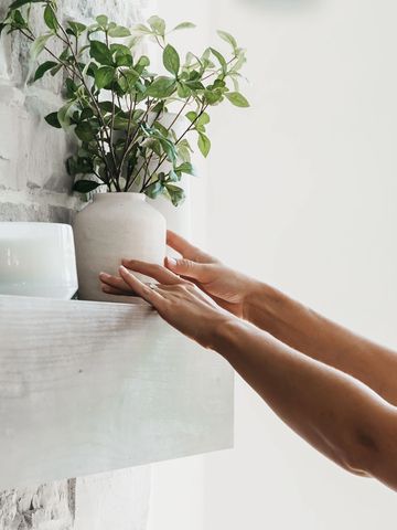 Interior photography.
Branding photography.