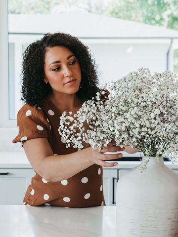 Branding photography.
Interior Design photography.