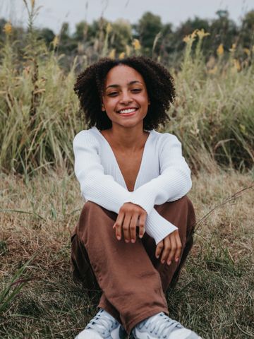 Senior photography.
Senior portrait. 
Senior photos.