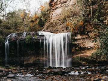 Travel photography
Photo prints
Photo decor