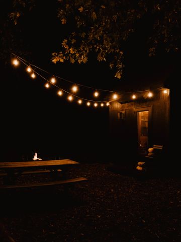 Vacation Rental photography. 
Short term rental photography
Branding photography
Cabin photography