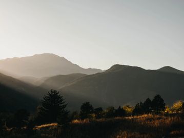 Travel photography
Photo prints
Photo decor