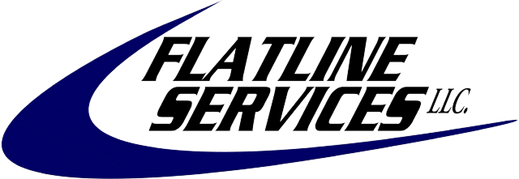 Flatline Services llc