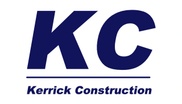 Kerrick Construction