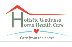 Holistic Wellness HHC