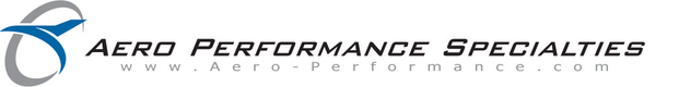 Aero Performance Specialties, LLC.