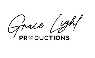 Grace Light Productions
