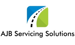AJB Servicing Solutions Ltd