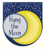 Hang the Moon Mystic