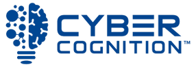 Cyber Cognition