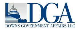 Downs Government Affairs LLC