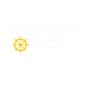 Harbor Inn Seafood Restaurant