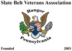 Slate Belt Veterans Association 
