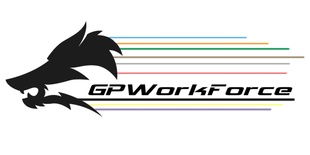 GPWorkForce