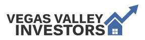Vegas Valley Investors LLC