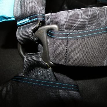 PEREGRINE GLIDE WITH STEALTH PACKAGE