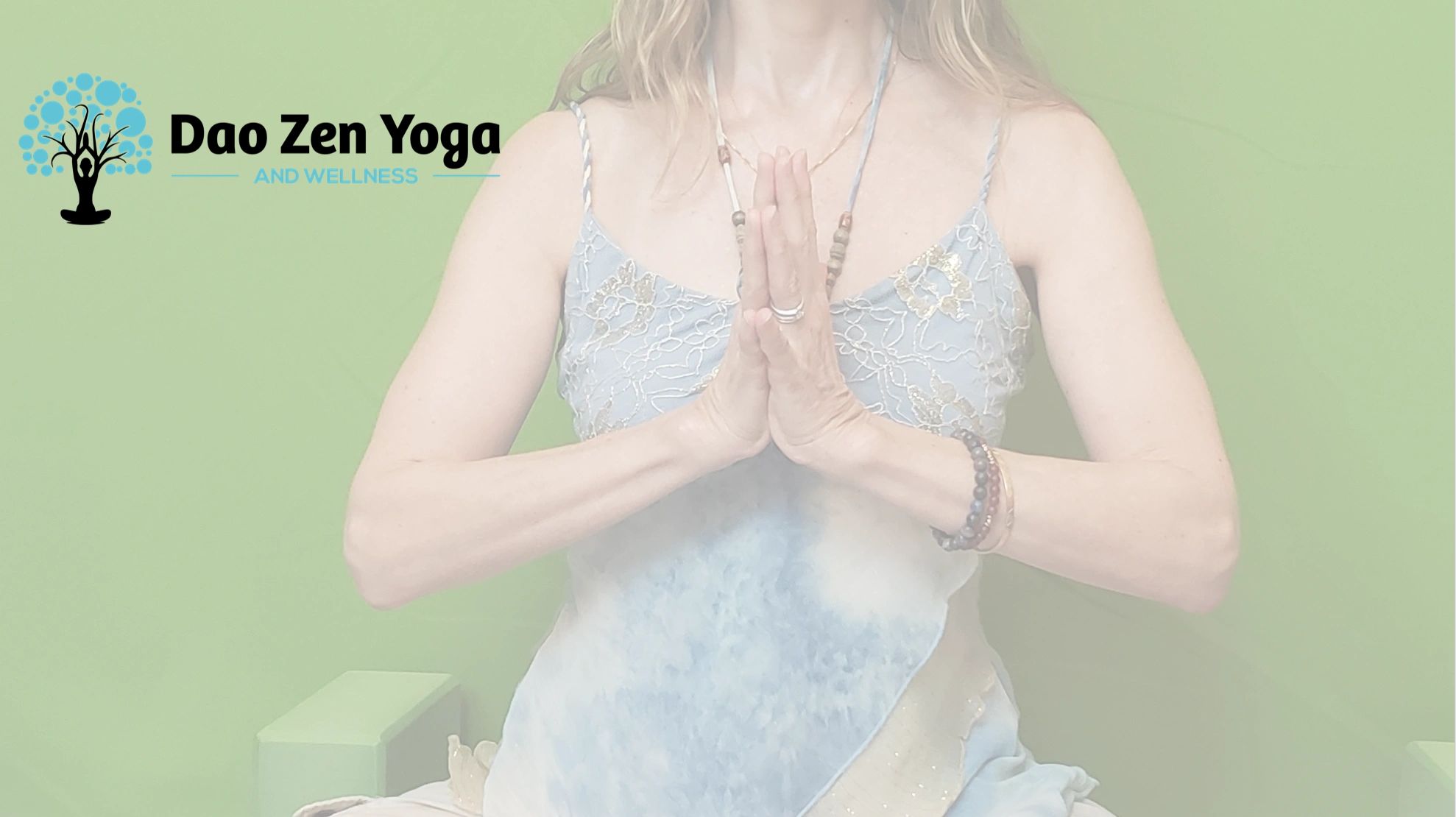 Yoga, Meditation, Zen, Namaste