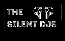 The Silent DJs