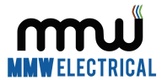 MMW Electrical