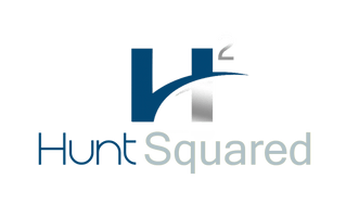 Hunt Squared Consulting