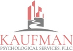 Kaufman Psychological Services, PLLC