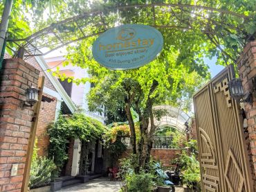 Hình ảnh Villa