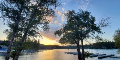 Lake Arrowhead Delivery