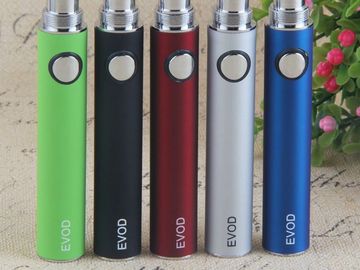 510 Thread Battery