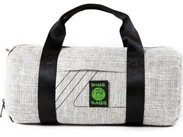Dime Bags 17' Bong Case
MCC TLC collective