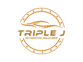 Triple J Automotive Solutions